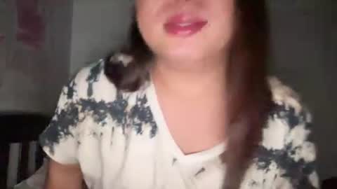 BREANNA online show from 7, 5, 2026