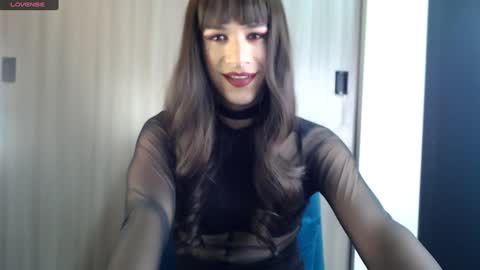 ANGELINA BROOKE online tuesday and thursday online show from 29, 1, 2025