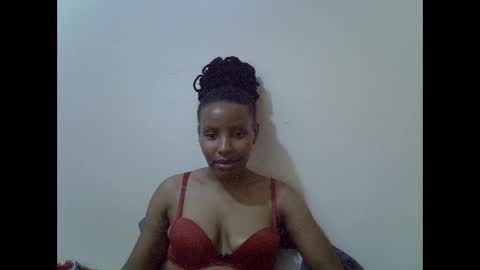 Snapshot of sexy_ann1 chatting on 20, 5, 2026 Nyagah online show from 20, 5, 2026