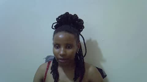 Snapshot of sexy_ann1 chatting on 22, 5, 2026 Nyagah online show from 22, 5, 2026