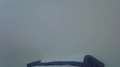 Snapshot of sexy_ann1 chatting on 24, 5, 2026 Nyagah online show from 24, 5, 2026