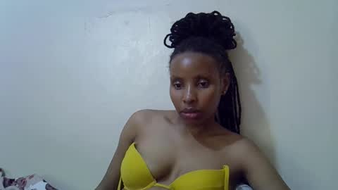 Snapshot of sexy_ann1 chatting on 25, 5, 2026 Nyagah online show from 25, 5, 2026