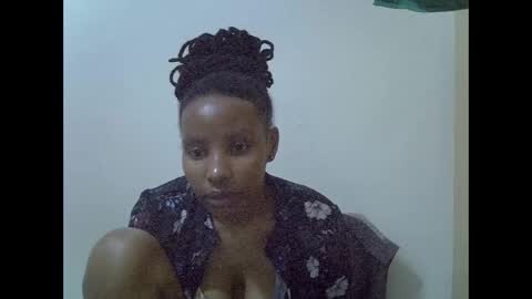 Snapshot of sexy_ann1 chatting on 27, 5, 2026 Nyagah online show from 27, 5, 2026
