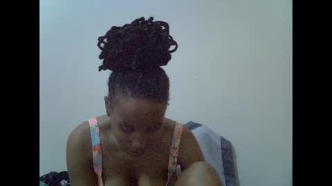 Snapshot of sexy_ann1 chatting on 27, 5, 2026 Nyagah online show from 27, 5, 2026