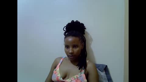 Snapshot of sexy_ann1 chatting on 2, 6, 2026 Nyagah online show from 2, 6, 2026