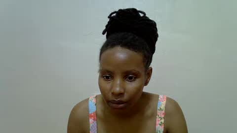 Snapshot of sexy_ann1 chatting on 15, 6, 2026 Nyagah online show from 15, 6, 2026