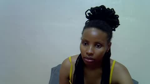 Snapshot of sexy_ann1 chatting on 16, 6, 2026 Nyagah online show from 16, 6, 2026