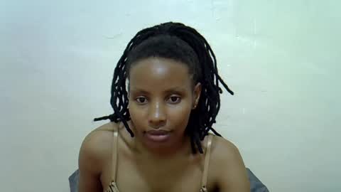Snapshot of sexy_ann1 chatting on 19, 6, 2026 Nyagah online show from 19, 6, 2026