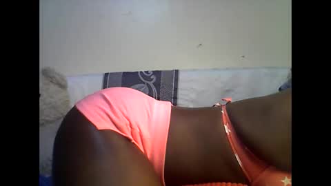 Ann online show from 9, 2, 2026