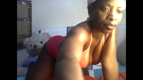 Ann online show from 1, 4, 2026