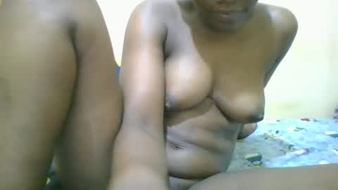 Reshia online show from 7, 3, 2025