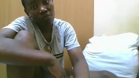 Reshia online show from 23, 2, 2026