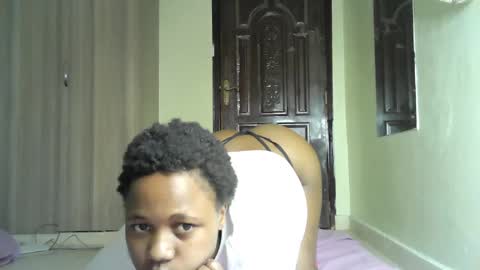 Ariana online show from 19, 1, 2025