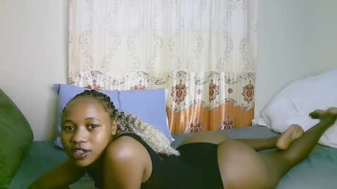 Ariana online show from 5, 3, 2025