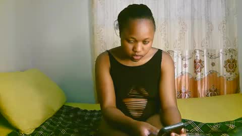 Ariana online show from 25, 9, 2025