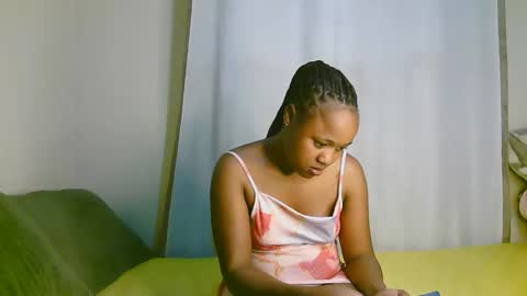 Ariana online show from 13, 10, 2025