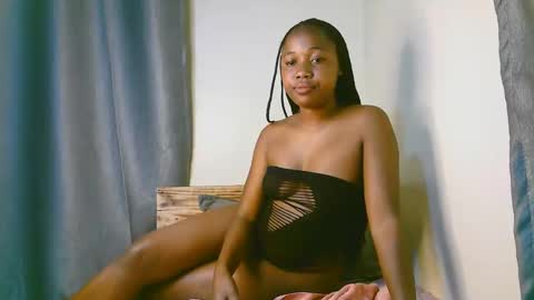 Ariana online show from 16, 12, 2025