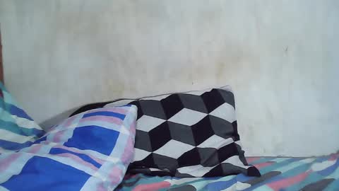 Snapshot of sexy_ashley0 chatting on 31, 1, 2025 ashley online show from 31, 1, 2025