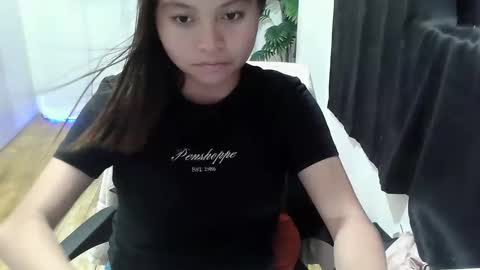 sexy_asian_dhar online show from 4, 4, 2026
