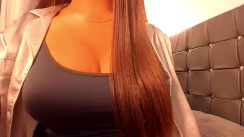 sandy online show from 8, 2, 2026