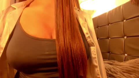 sandy online show from 20, 2, 2026