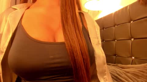 sandy online show from 20, 2, 2026