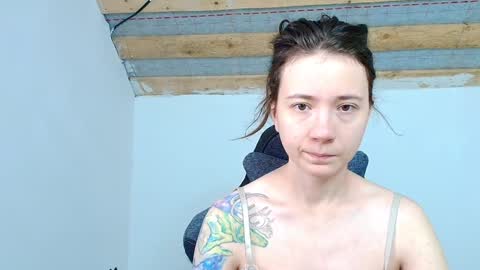 Snapshot of sexy_b0rsch chatting on 14, 10, 2025 sexy_b0rsch online show from 14, 10, 2025