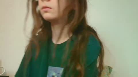 sexy_b0rsch online show from 11, 2, 2026