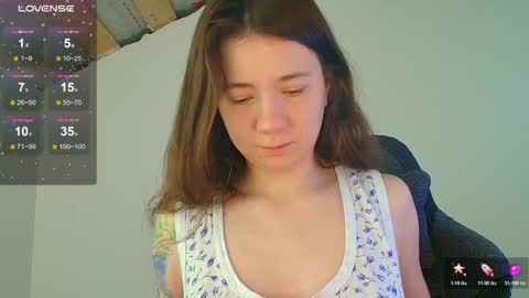 sexy_b0rsch online show from 17, 2, 2026