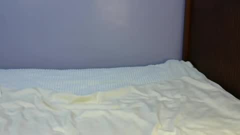 Snapshot of sexy_b7 chatting on 18, 6, 2026 kiki online show from 18, 6, 2026