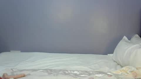 Snapshot of sexy_b7 chatting on 16, 7, 2026 kiki online show from 16, 7, 2026