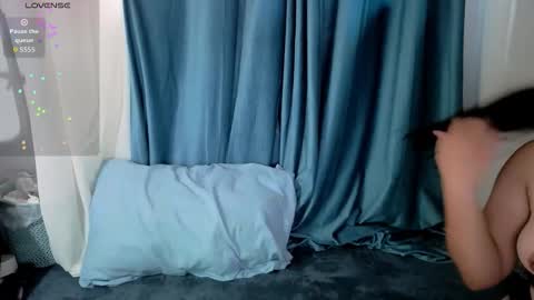 Snapshot of sexy_babehanna chatting on 4, 10, 2025 hanna online show from 4, 10, 2025