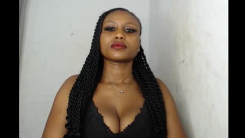 Snapshot of sexy_badgirl2 chatting on 14, 9, 2025 Sexy blackgirl2 online show from 14, 9, 2025