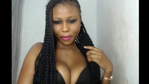 Snapshot of sexy_badgirl2 chatting on 23, 9, 2025 Sexy blackgirl2 online show from 23, 9, 2025