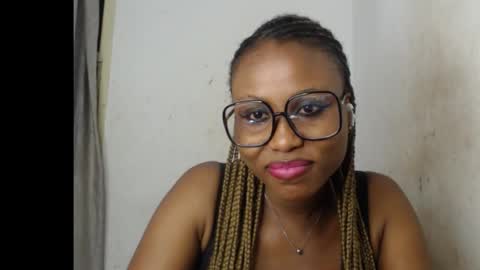 Snapshot of sexy_badgirl2 chatting on 23, 10, 2025 Sexy blackgirl2 online show from 23, 10, 2025