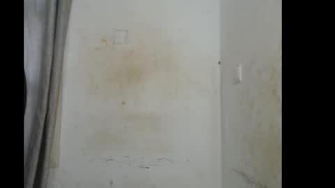 Snapshot of sexy_badgirl2 chatting on 28, 11, 2025 Sexy blackgirl2 online show from 28, 11, 2025