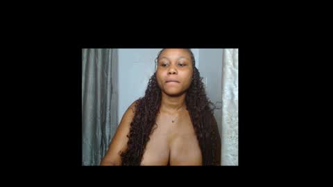 Sexy blackgirl2 online show from 3, 3, 2026