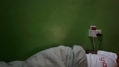 Snapshot of sexy_banice chatting on 23, 2, 2026 sexy_banice online show from 23, 2, 2026