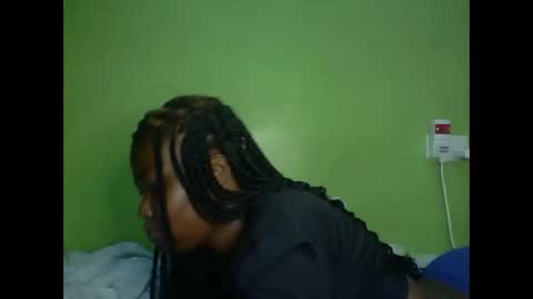 sexy_banice online show from 10, 3, 2026