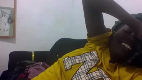 sexy_batush04 online show from 12, 5, 2026