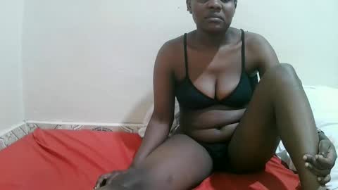 sexy_bbae online show from 13, 9, 2025