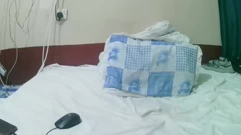 sexy_bbae online show from 10, 10, 2025