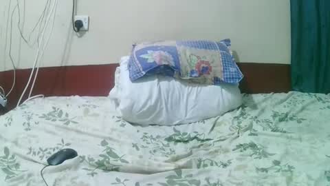 sexy_bbae online show from 15, 10, 2025