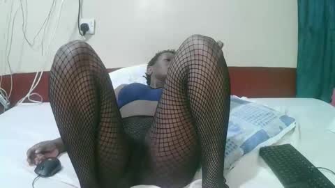 sexy_bbae online show from 17, 10, 2025