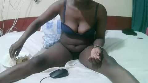 sexy_bbae online show from 18, 10, 2025