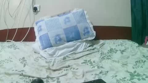 sexy_bbae online show from 26, 10, 2025