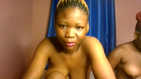 bellah online show from 24, 6, 2026