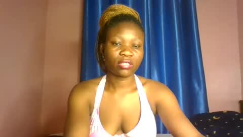 bellah online show from 19, 7, 2026