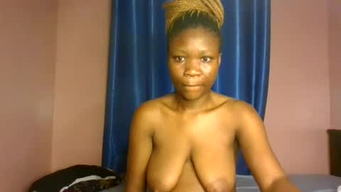 bellah online show from 23, 7, 2026