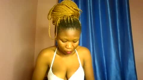 bellah online show from 2, 8, 2026